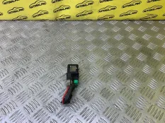 Реле Nissan Pathfinder (R51M) 2004-2013 2007 2523080A00 ВНЕДОРОЖНИК 2.5 D YD25DDTI