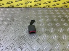 Ответная часть ремня безопасности Nissan Pathfinder (R51M) 2004-2013 2007 88842EB302 ВНЕДОРОЖНИК 2.5 D YD25DDTI