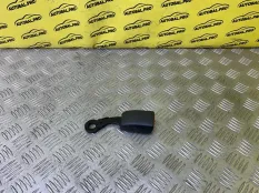 Ответная часть ремня безопасности Nissan Pathfinder (R51M) 2004-2013 2007 88842EB302 ВНЕДОРОЖНИК 2.5 D YD25DDTI