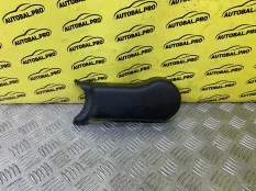 Пластик сиденья Nissan Pathfinder (R51M) 2004-2013 2007 87497EB00X ВНЕДОРОЖНИК 2.5 D YD25DDTI