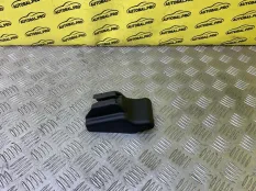 Крышка крепления сиденья Nissan Pathfinder (R51M) 2004-2013 2007 87508EB00X ВНЕДОРОЖНИК 2.5 D YD25DDTI