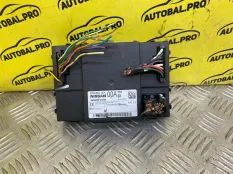 Блок комфорта Nissan Pathfinder (R51M) 2004-2013 2007 284B24X00A ВНЕДОРОЖНИК 2.5 D YD25DDTI