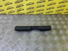 Пластик салона Nissan Pathfinder (R51M) 2004-2013 2007 88392EB00X ВНЕДОРОЖНИК 2.5 D YD25DDTI