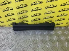 Пластик салона Nissan Pathfinder (R51M) 2004-2013 2007 873240Z920 ВНЕДОРОЖНИК 2.5 D YD25DDTI