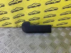 Пластик салона Nissan Pathfinder (R51M) 2004-2013 2007 88548EB02X ВНЕДОРОЖНИК 2.5 D YD25DDTI