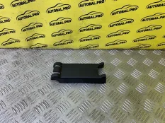 Пластик салона Nissan Pathfinder (R51M) 2004-2013 2007 89222EB00X ВНЕДОРОЖНИК 2.5 D YD25DDTI