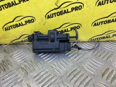 Активатор замка крышки топливного бака Nissan Pathfinder (R51M) 2004-2013 2007 788265217R ВНЕДОРОЖНИК 2.5 D YD25DDTI