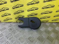 Пластик сиденья Nissan Pathfinder (R51M) 2004-2013 2007 88409EB00X ВНЕДОРОЖНИК 2.5 D YD25DDTI