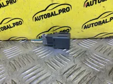 Реле (прочие) Nissan Pathfinder (R51M) 2004-2013 2007 24330C9900 ВНЕДОРОЖНИК 2.5 D YD25DDTI
