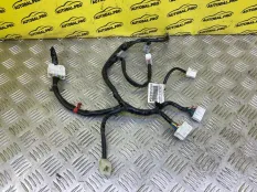 Проводка салона Nissan Pathfinder (R51M) 2004-2013 2007 870193X00A ВНЕДОРОЖНИК 2.5 D YD25DDTI