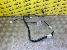 Проводка салона Nissan Pathfinder (R51M) 2004-2013 2007 87069EB26A ВНЕДОРОЖНИК 2.5 D YD25DDTI