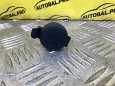 Гнездо прикуривателя Nissan Pathfinder (R51M) 2004-2013 2007 25331BC600 ВНЕДОРОЖНИК 2.5 D YD25DDTI