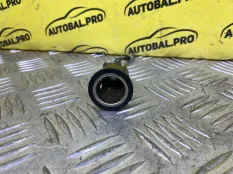 Гнездо прикуривателя Nissan Pathfinder (R51M) 2004-2013 2007 25331BC600 ВНЕДОРОЖНИК 2.5 D YD25DDTI