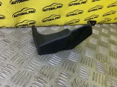 Пластик сиденья Nissan Pathfinder (R51M) 2004-2013 2007 89458EB00X ВНЕДОРОЖНИК 2.5 D YD25DDTI