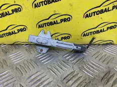 Резистор АКПП Nissan Pathfinder (R51M) 2004-2013 2007 A3103771L00 ВНЕДОРОЖНИК 2.5 D YD25DDTI