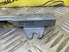 Резистор АКПП Nissan Pathfinder (R51M) 2004-2013 2007 A3103771L00 ВНЕДОРОЖНИК 2.5 D YD25DDTI