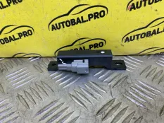 Антенна Nissan Pathfinder (R51M) 2004-2013 2007 285E4EB310 ВНЕДОРОЖНИК 2.5 D YD25DDTI