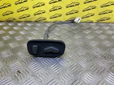 Кнопка регулировки сидения Nissan Pathfinder (R51M) 2004-2013 2007 870164X02A ВНЕДОРОЖНИК 2.5 D YD25DDTI