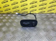 Кнопка регулировки сидения Nissan Pathfinder (R51M) 2004-2013 2007 870664X00A ВНЕДОРОЖНИК 2.5 D YD25DDTI