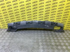 Юбка бампера переднего Nissan Pathfinder (R51M) 2004-2013 2005 96015EB302 2.5 D YD25DDTI