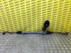 Рулевая рейка Toyota Rav 4 (CA40) (2012-2019) 2013 4551042120 2.0 D 1ADFTV