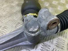 Рулевая рейка Toyota Rav 4 (CA40) (2012-2019) 2013 4551042120 2.0 D 1ADFTV