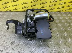 Блок ABS Lexus UX 250H (2018-н.в) 2023 4451076050 СЕДАН 2.0 I M20AFXS