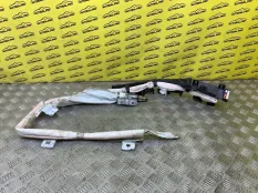 Подушка безопасности боковая (шторка) Lexus UX 250H (2018-н.в) 2023 6218076040 СЕДАН 2.0 I M20AFXS, левая