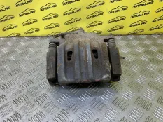 Суппорт передний правый Toyota Rav 4 (XA50) (2018-н.в.) 2021 4773048200 ВНЕДОРОЖНИК 2.5 I A25AFXS