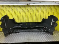 Бампер задний Lexus UX 250H (2018-н.в) 2023 5215976920 СЕДАН 2.0 I M20AFXS