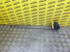 Ручка регулировки спинки сиденья Nissan Pathfinder (R51M) 2004-2013 2007 87668EB06X ВНЕДОРОЖНИК 2.5 D YD25DDTI