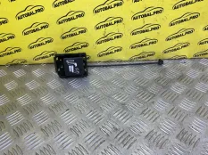 Ручка (кнопка) складывания сиденья Nissan Pathfinder (R51M) 2004-2013 2007 88922EB00X ВНЕДОРОЖНИК 2.5 D YD25DDTI