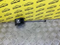 Ручка (кнопка) складывания сиденья Nissan Pathfinder (R51M) 2004-2013 2007 88922EB00X ВНЕДОРОЖНИК 2.5 D YD25DDTI