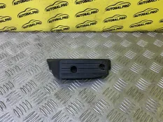 Подставка под ногу Nissan Pathfinder (R51M) 2004-2013 2007 67840EB300 ВНЕДОРОЖНИК 2.5 D YD25DDTI