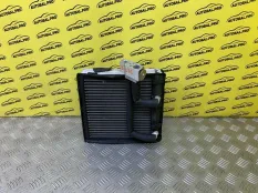 Испаритель кондиционера Nissan Pathfinder (R51M) 2004-2013 2007 27280EB31A ВНЕДОРОЖНИК 2.5 D YD25DDTI