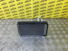 Радиатор отопителя (печки) Nissan Pathfinder (R51M) 2004-2013 2007 27140EB31A ВНЕДОРОЖНИК 2.5 D YD25DDTI