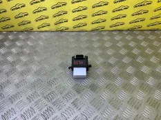 Сопротивление печки Nissan Pathfinder (R51M) 2004-2013 2007 VP5NEH19E624AA ВНЕДОРОЖНИК 2.5 D YD25DDTI