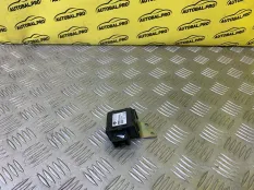 Блок иммобилайзера Nissan Pathfinder (R51M) 2004-2013 2007 5WK48647B ВНЕДОРОЖНИК 2.5 D YD25DDTI