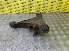 Рычаг передний нижний правый Nissan Pathfinder (R51M) 2004-2013 2007 54500EB300 ВНЕДОРОЖНИК 2.5 D YD25DDTI