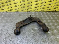 Рычаг передний правый Nissan Pathfinder (R51M) 2004-2013 2007 54524EB30A ВНЕДОРОЖНИК 2.5 D YD25DDTI