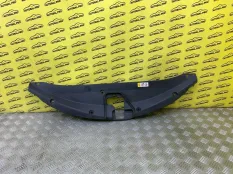 Накладка замка капота Lexus UX 250H (2018-н.в) 2023 5328976030 СЕДАН 2.0 I M20AFXS