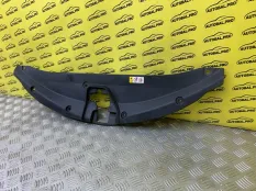 Накладка замка капота Lexus UX 250H (2018-н.в) 2023 5328976030 СЕДАН 2.0 I M20AFXS