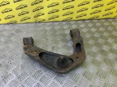 Рычаг передний левый Nissan Pathfinder (R51M) 2004-2013 2007 54525EB30A ВНЕДОРОЖНИК 2.5 D YD25DDTI