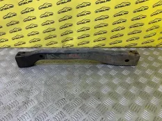 Кронштейн КПП Nissan Pathfinder (R51M) 2004-2013 2007 50130EA400 ВНЕДОРОЖНИК 2.5 D YD25DDTI