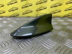 Антенна Lexus UX 250H (2018-н.в) 2023 8676062030 СЕДАН 2.0 I M20AFXS