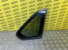 Стекло кузовное боковое правое Toyota Rav 4 (XA50) (2018-н.в.) 2021 6271042370 ВНЕДОРОЖНИК 2.5 I A25AFXS