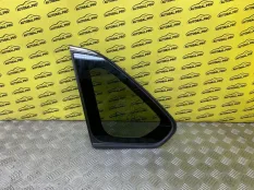 Стекло кузовное боковое левое Toyota Rav 4 (XA50) (2018-н.в.) 2021 6272042400 ВНЕДОРОЖНИК 2.5 I A25AFXS