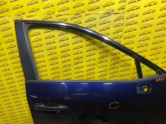Стекло двери передней правой Toyota Rav 4 (XA50) (2018-н.в.) 2021 6810142260 ВНЕДОРОЖНИК 2.5 I A25AFXS