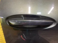 Ручка двери наружная передняя правая Lexus UX 250H (2018-н.в) 2023 6921033161 СЕДАН 2.0 I M20AFXS