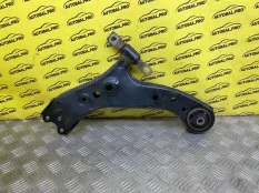 Рычаг передний правый Toyota Rav 4 (XA50) (2018-н.в.) 2021 480680R060 ВНЕДОРОЖНИК 2.5 I A25AFXS